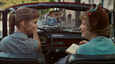 Ausschnitt aus dem Film - Mrs. Harris Goes to Paris