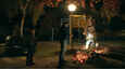 Ausschnitt aus dem Film - In der Nacht des 12.