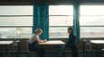 Ausschnitt aus dem Film - In der Nacht des 12.