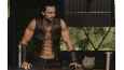 Ausschnitt aus dem Film - Kraven the Hunter