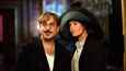 Ausschnitt aus dem Film - Bonnard: Pierre et Marthe