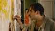 Ausschnitt aus dem Film - Bonnard: Pierre et Marthe