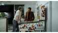 Ausschnitt aus dem Film - F1: The Movie