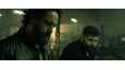 Ausschnitt aus dem Film - Den of Thieves 2