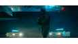 Ausschnitt aus dem Film - Den of Thieves 2