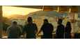 Ausschnitt aus dem Film - Den of Thieves 2