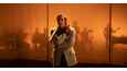 Ausschnitt aus dem Film - Monsieur Aznavour