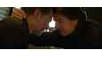 Ausschnitt aus dem Film - Mission: Impossible - The Final Reckoning