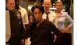 Ausschnitt aus dem Film - Mission: Impossible - The Final Reckoning