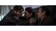 Ausschnitt aus dem Film - Mission: Impossible - The Final Reckoning