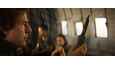 Ausschnitt aus dem Film - Mission: Impossible - The Final Reckoning