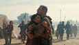 Ausschnitt aus dem Film - William Tell