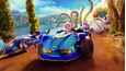 Ausschnitt aus dem Film - Grand Prix of Europe