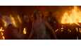 Ausschnitt aus dem Film - Final Destination: Bloodlines