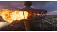 Ausschnitt aus dem Film - Final Destination: Bloodlines