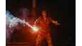 Ausschnitt aus dem Film - Jurassic World Rebirth