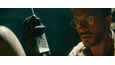 Ausschnitt aus dem Film - Jurassic World Rebirth