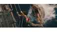 Ausschnitt aus dem Film - Jurassic World Rebirth