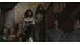 Ausschnitt aus dem Film - The Conjuring: Last Rites