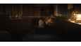 Ausschnitt aus dem Film - The Conjuring: Last Rites