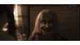 Ausschnitt aus dem Film - The Conjuring: Last Rites