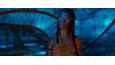 Ausschnitt aus dem Film - Avatar: Fire and Ash