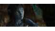 Ausschnitt aus dem Film - Avatar: Fire and Ash