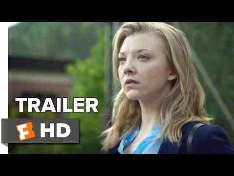 The Forest - trailer 1