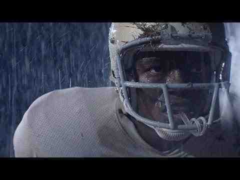 Woodlawn - trailer 1