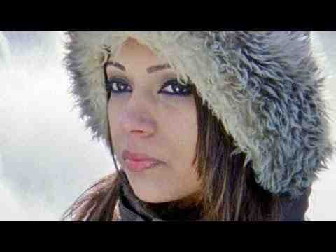 Iraqi Odyssey - Trailer & Filmclips