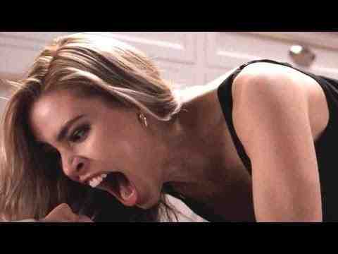Body - trailer 1