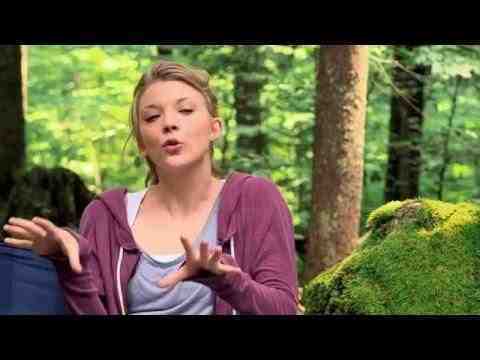 The Forest - Natalie Dormer 