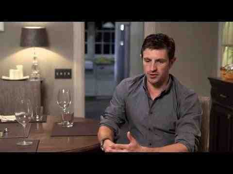 The Forest - Eoin Macken 