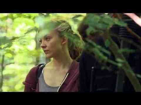 The Forest - Behind-the-Scene