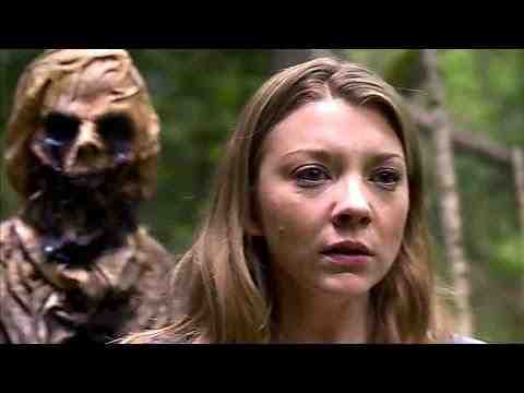 The Forest - TV Spot 1