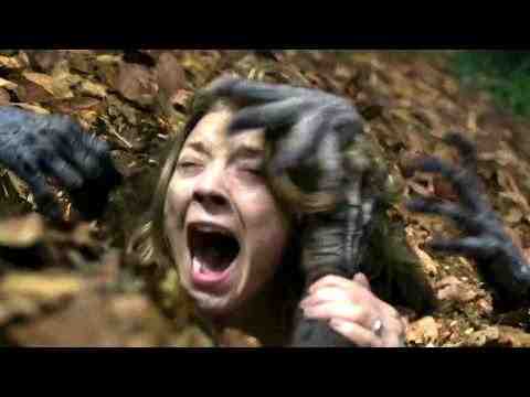 The Forest - TV Spot 2