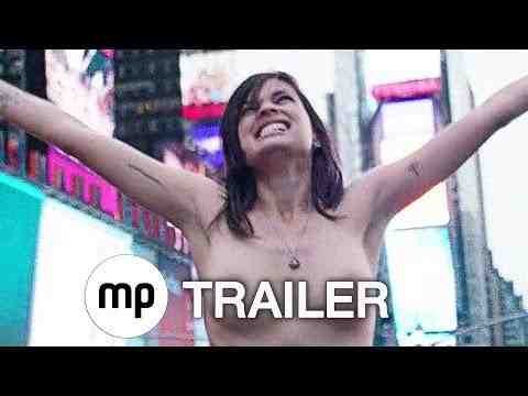 Free the Nipple - trailer 1