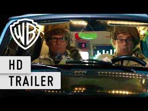 Bullyparade: Der Film - trailer 1