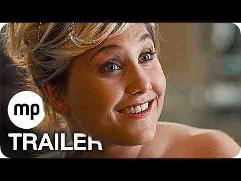 Gemeinsam wohnt man besser - trailer 1