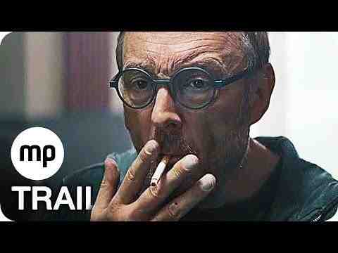Wilde Maus - trailer 1