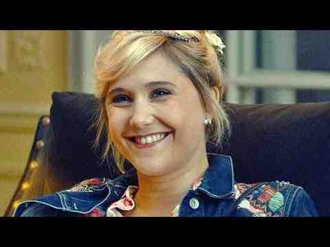 Gemeinsam wohnt man besser - Trailer & Filmclips
