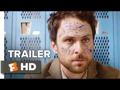 Fist Fight - trailer 2