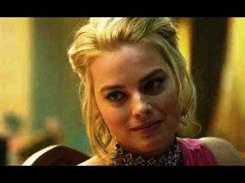 Whiskey Tango Foxtrot - Clip 