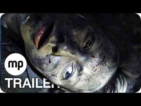 The Woods - trailer 1