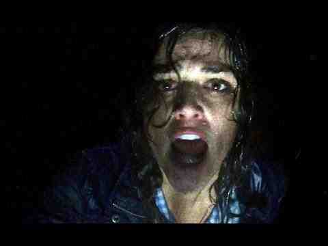Blair Witch - TV Spot 1