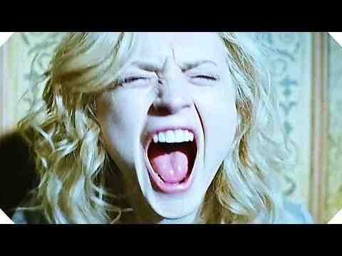 The House on Pine Street - trailer 1