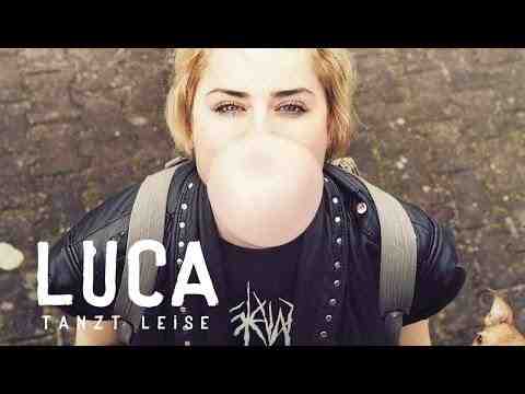 Luca tanzt leise 1