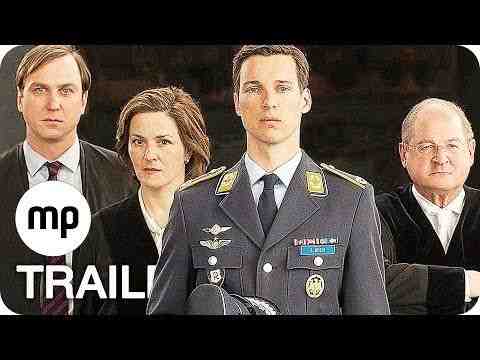 Terror - Ihr Urteil - trailer 1