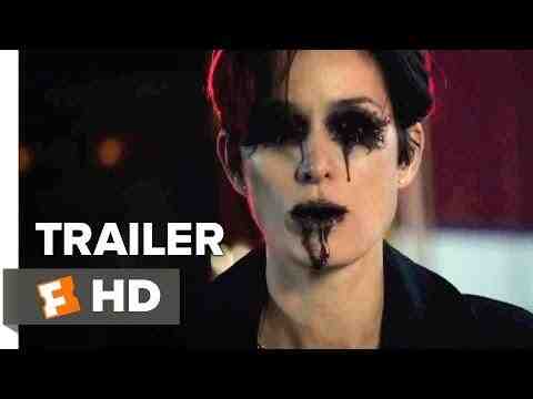 The Bye Bye Man - trailer 2