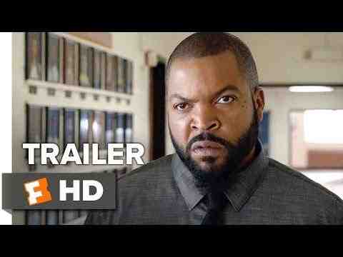 Fist Fight - trailer 1
